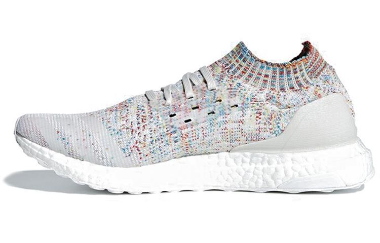 https://d2cva83hdk3bwc.cloudfront.net/B37691-adidas-ultra-boost-uncaged-white-multi-1.jpg