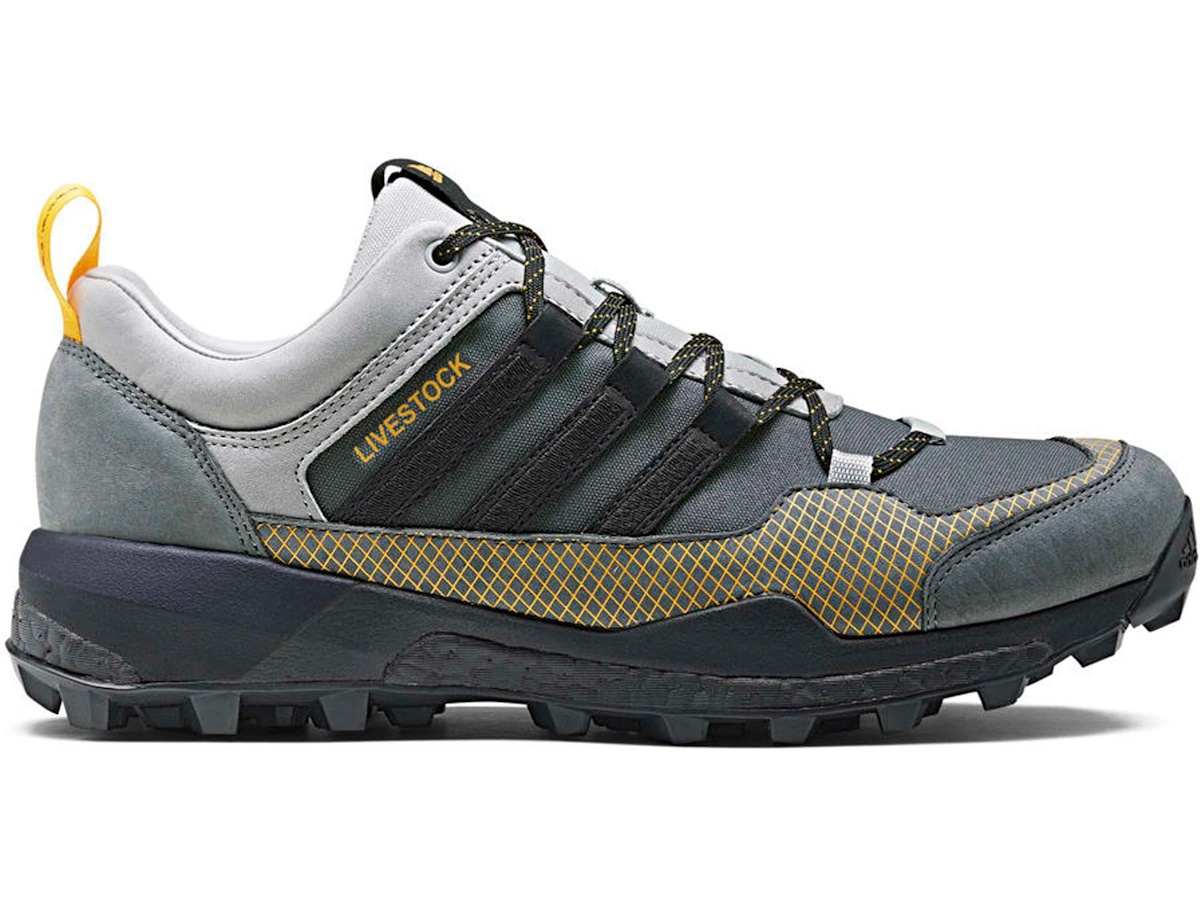 https://d2cva83hdk3bwc.cloudfront.net/B37853-adidas-terrex-skychaser-livestock-1.jpg