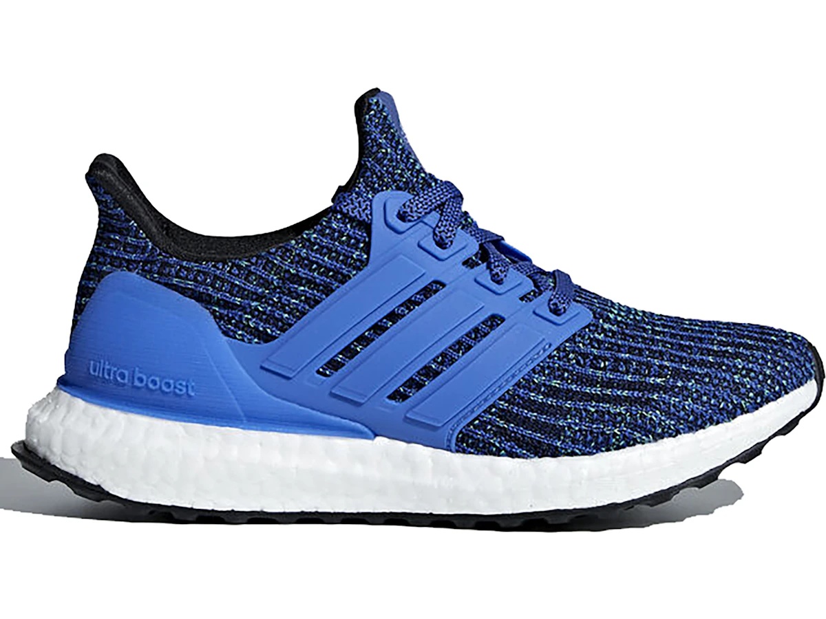https://d2cva83hdk3bwc.cloudfront.net/B43511-adidas-ultra-boost-4-0-hi-res-blue-youth--1.jpg