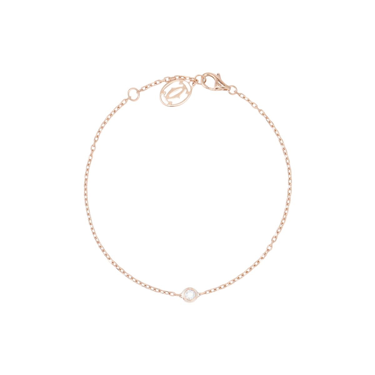 https://d2cva83hdk3bwc.cloudfront.net/B6040300-cartier-18k-rose-gold-bracelets-unisex-1.jpg