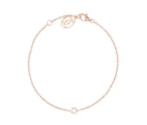Buy Cartier D'Amour Collection Bracelets Women's at Sasom – Authentic and Ready to Ship