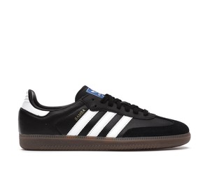adidas gazelle silver green womens Adidas Superstar 'Shanghai'