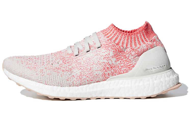 https://d2cva83hdk3bwc.cloudfront.net/B75863-adidas-ultra-boost-pb-uncaged-raw-white-shock-red-women-s-1.jpg