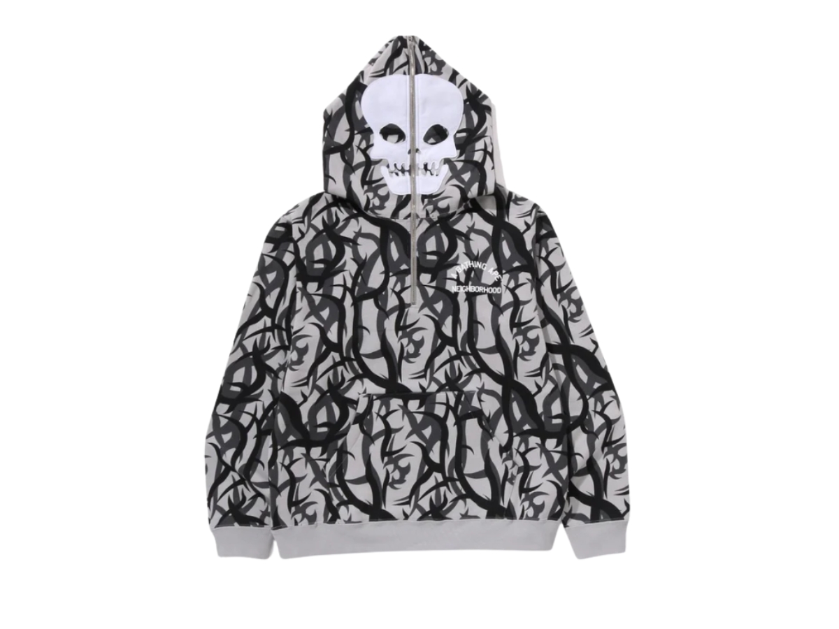 https://d2cva83hdk3bwc.cloudfront.net/BA-HDABXNTCTFHZPHGJ0RJ-bape-x-nbhd-trial-camo-two-face-half-zip-pullover-hoodie-grey-2.jpg