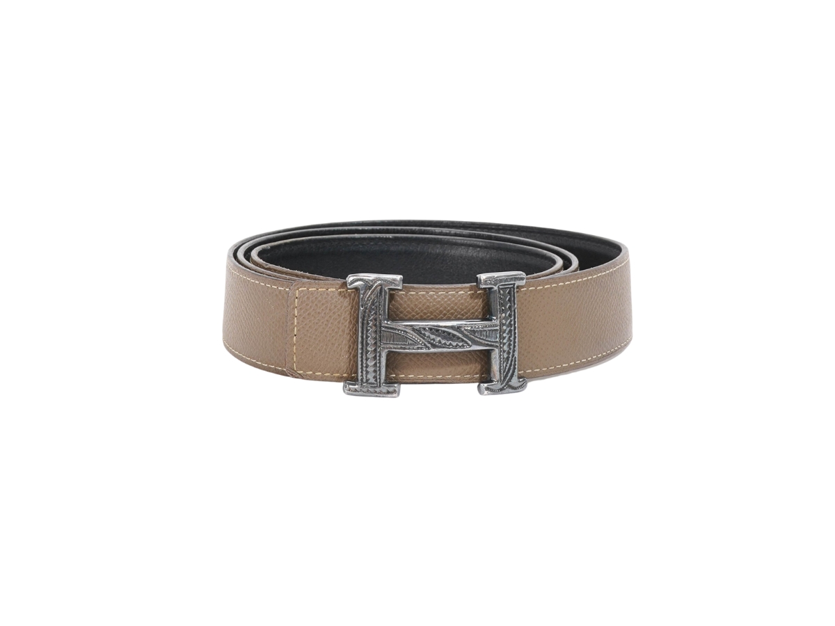 https://d2cva83hdk3bwc.cloudfront.net/BA230695-hermes-belt-100-gris-etain-togo-rhw-stamp-r-sq-brown-1.jpg