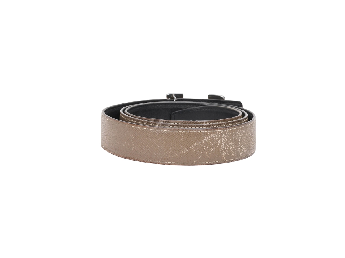https://d2cva83hdk3bwc.cloudfront.net/BA230695-hermes-belt-100-gris-etain-togo-rhw-stamp-r-sq-brown-2.jpg