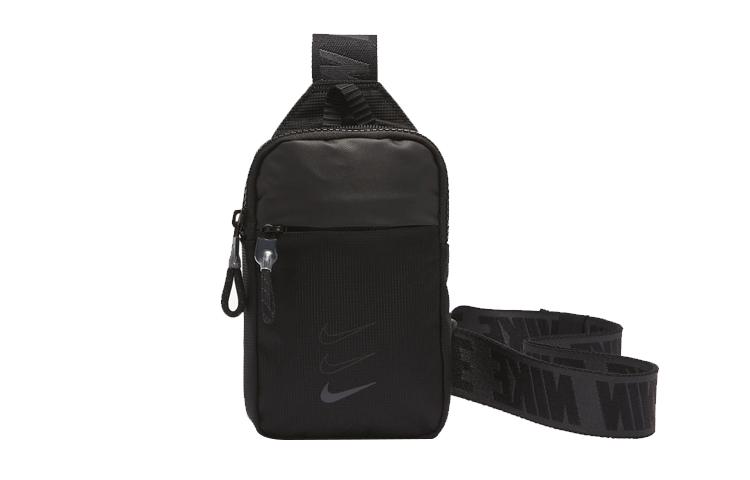 nike small pouch bag