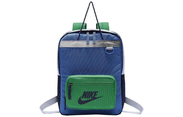 nike tanjun turquoise