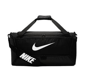 Buy Nike Travel Bags Black at Sasom – Authentic and Ready to Ship