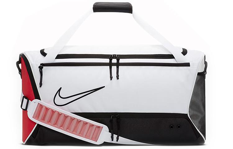 https://d2cva83hdk3bwc.cloudfront.net/BA6163-100-nike-elite-basketball-duffel-bag-travel-bags-white-red-1.jpg