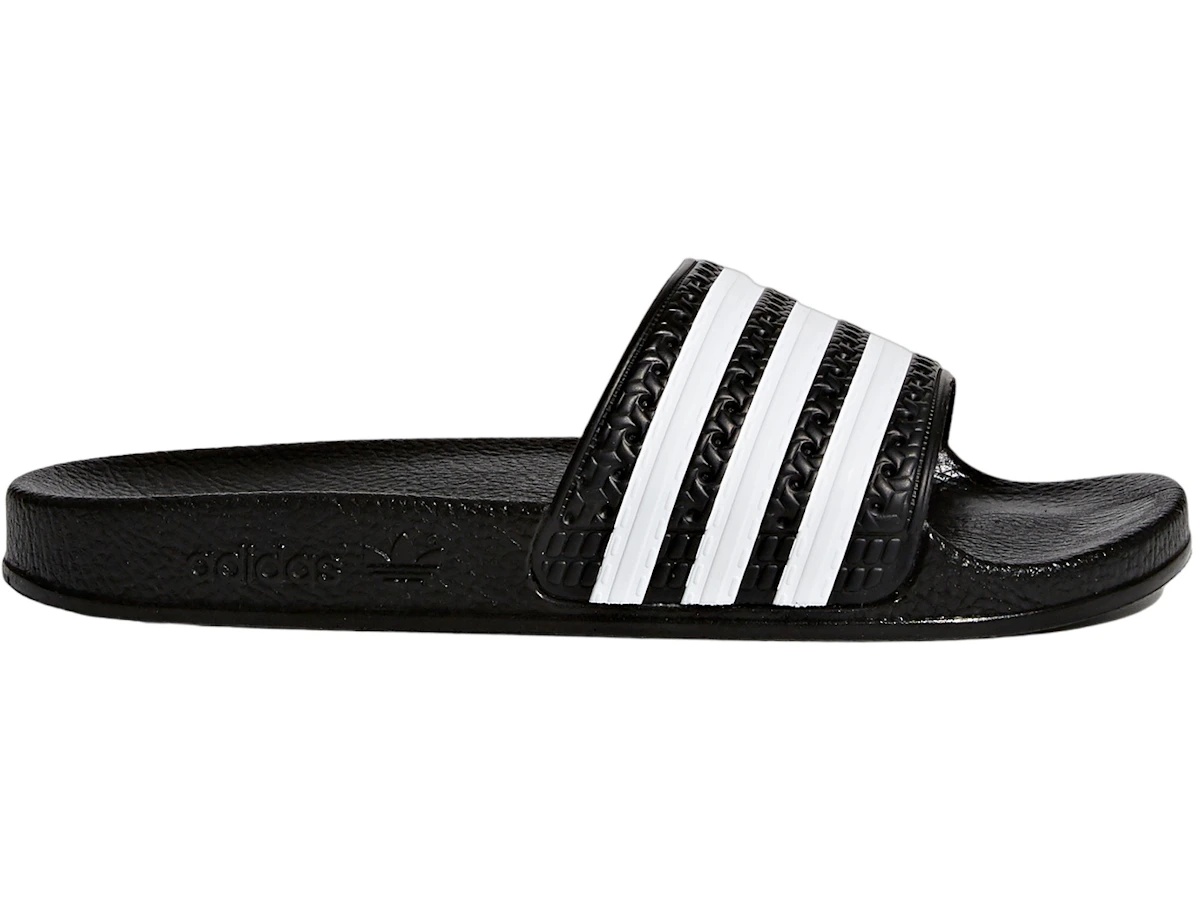 https://d2cva83hdk3bwc.cloudfront.net/BA7130-adidas-adilette-slides-core-black-cloud-white-gs--1.jpg