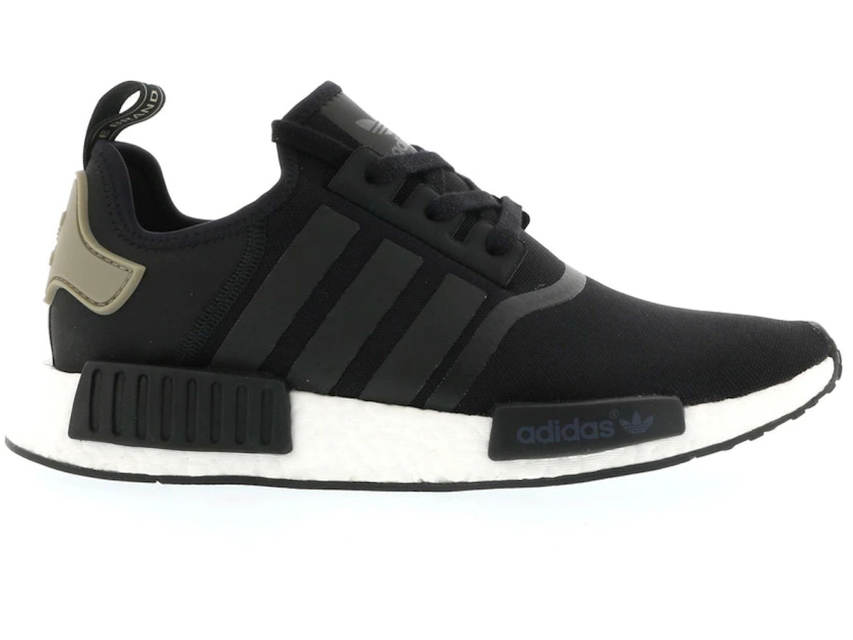 https://d2cva83hdk3bwc.cloudfront.net/BA7251-adidas-nmd-r1-core-black-trace-cargo-1.jpg