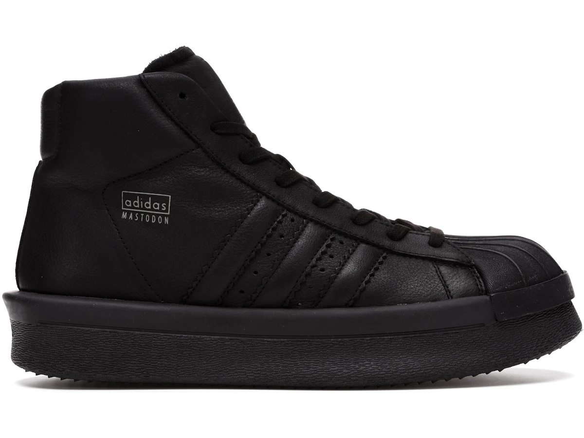 https://d2cva83hdk3bwc.cloudfront.net/BA9763-adidas-mastodon-pro-model-rick-owens-triple-black-1.jpg
