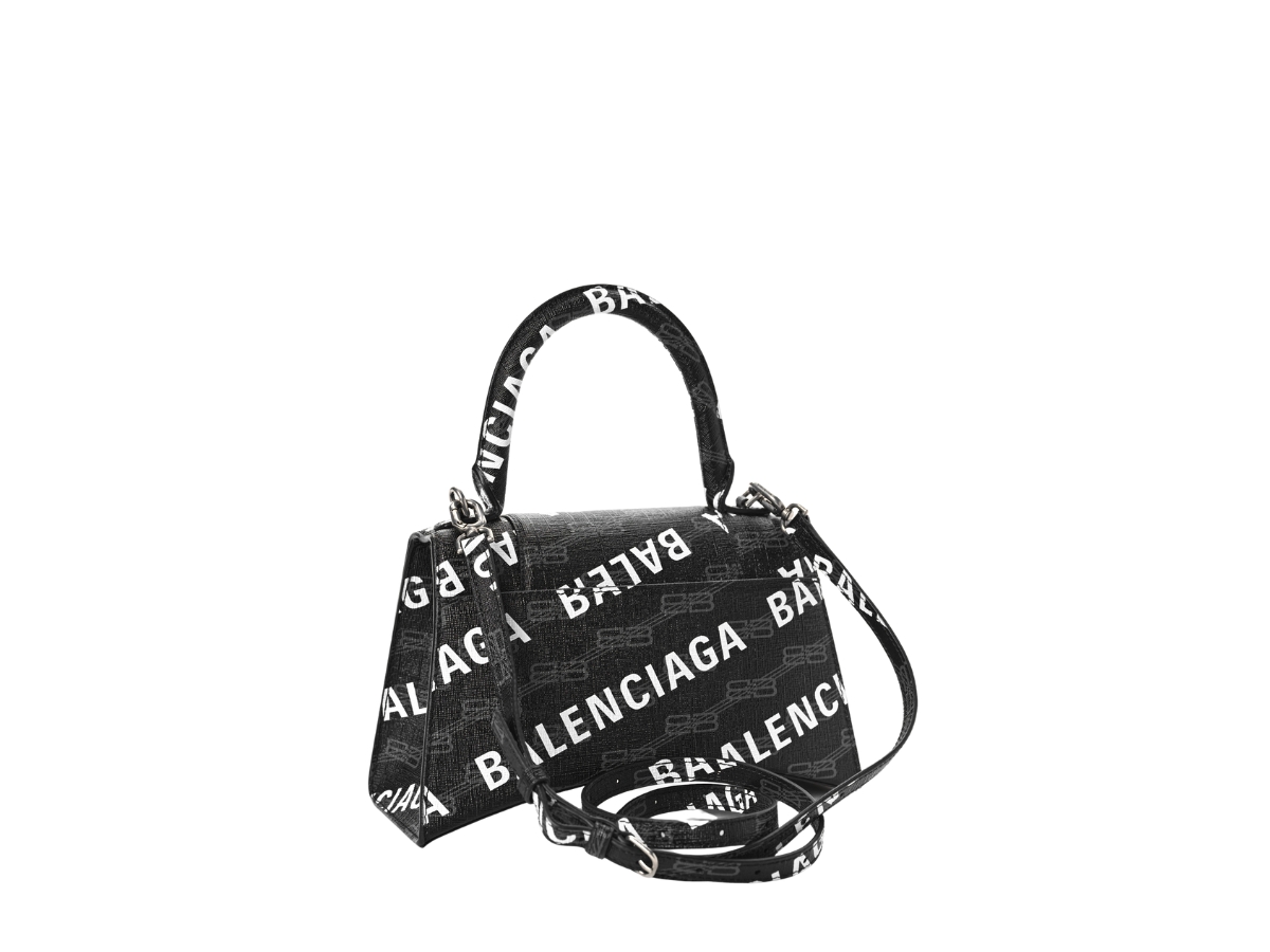 https://d2cva83hdk3bwc.cloudfront.net/BALEN-HABBBHSTHBIBMCCWSHBPIC4-balenciaga-hourglass-small-top-handle-bag-in-bb-monogram-coated-canvas-with-silver-hardware-black-2.jpg