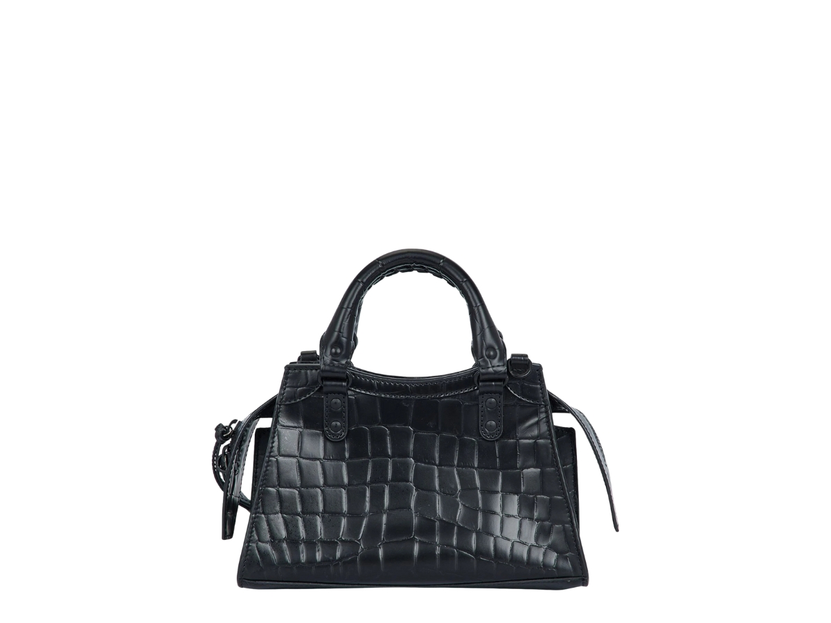 https://d2cva83hdk3bwc.cloudfront.net/BALEN-SBBBNCBIBMCWBHPX2T-balenciaga-neo-city-bag-in-black-mock-croc-with-brass-hardware-2.jpg