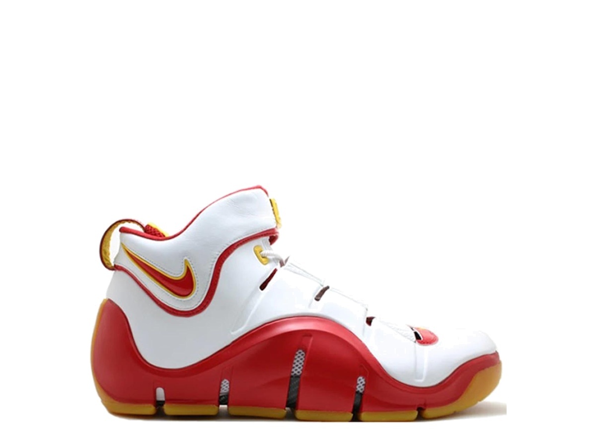 https://d2cva83hdk3bwc.cloudfront.net/BAM284-M41-C3-nike-lebron-4-fairfax-home-pe-1.jpg