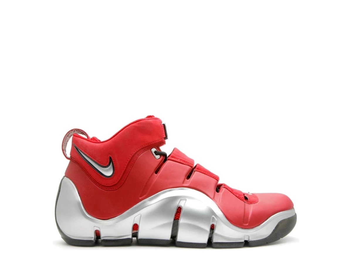 https://d2cva83hdk3bwc.cloudfront.net/BAM284-M50-C1-nike-lebron-4-osu-away-pe-1.jpg