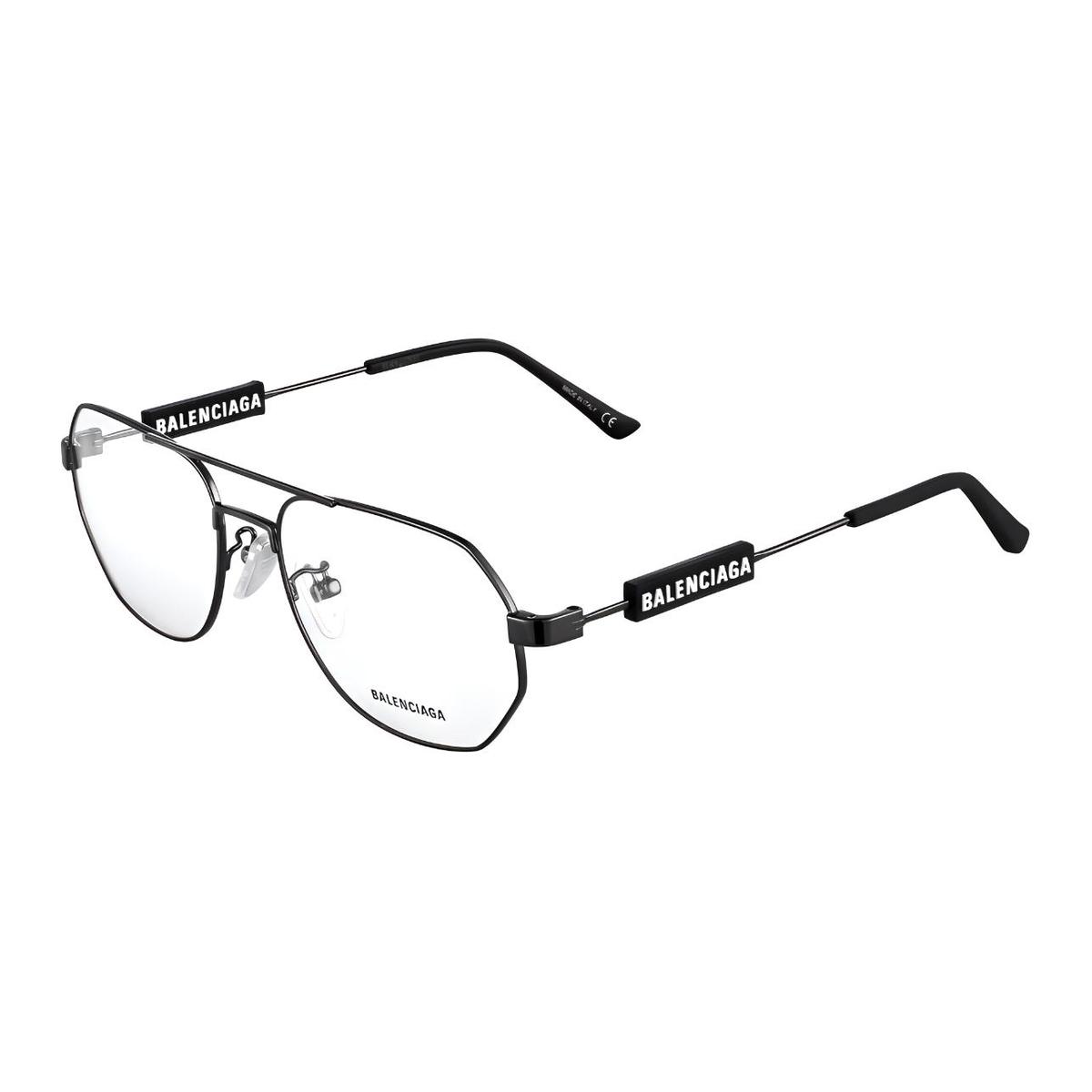https://d2cva83hdk3bwc.cloudfront.net/BB0117O-001%2057-balenciaga-alloy-aviator-optical-glasses-unisex-gray-1.jpg