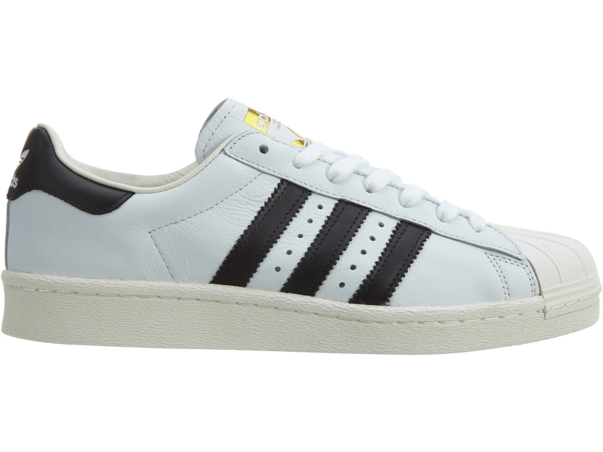 https://d2cva83hdk3bwc.cloudfront.net/BB0188-adidas-superstar-white-black-gold-metallic-1.jpg