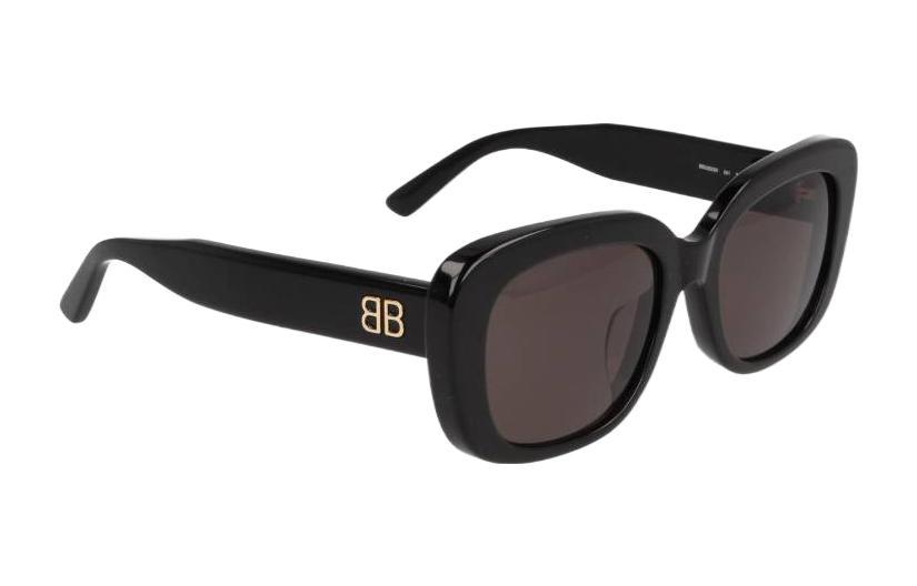 https://d2cva83hdk3bwc.cloudfront.net/BB0295SK001-balenciaga-square-frame-sunglasses-1.jpg