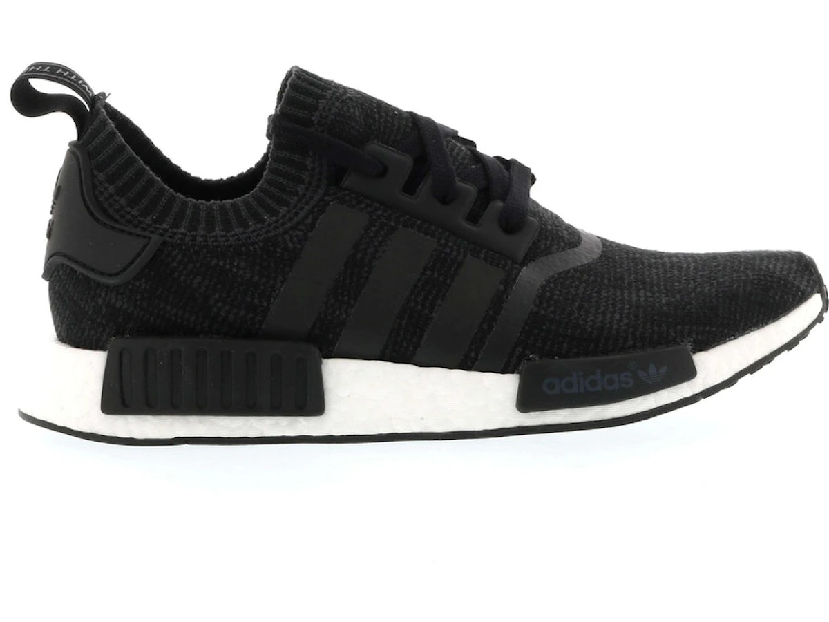 https://d2cva83hdk3bwc.cloudfront.net/BB0679-adidas-nmd-r1-winter-wool-core-black-1.jpg