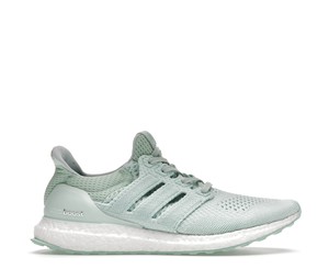 Buy adidas Ultra Boost 1.0 Naked Waves Pack at Sasom – Authentic and Ready to Ship