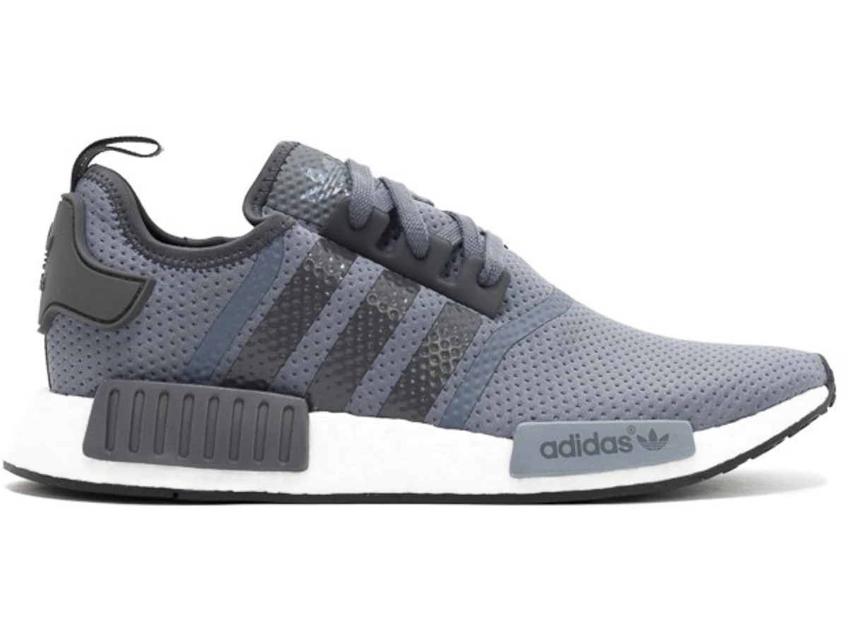 Running Shoes Sepatu Adidas Adidas Nmd Outlet Buy Sell Adidas