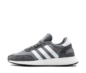 Buy Adidas Originals Iniki Runner Vista Grey at Sasom – Authentic and Ready to Ship