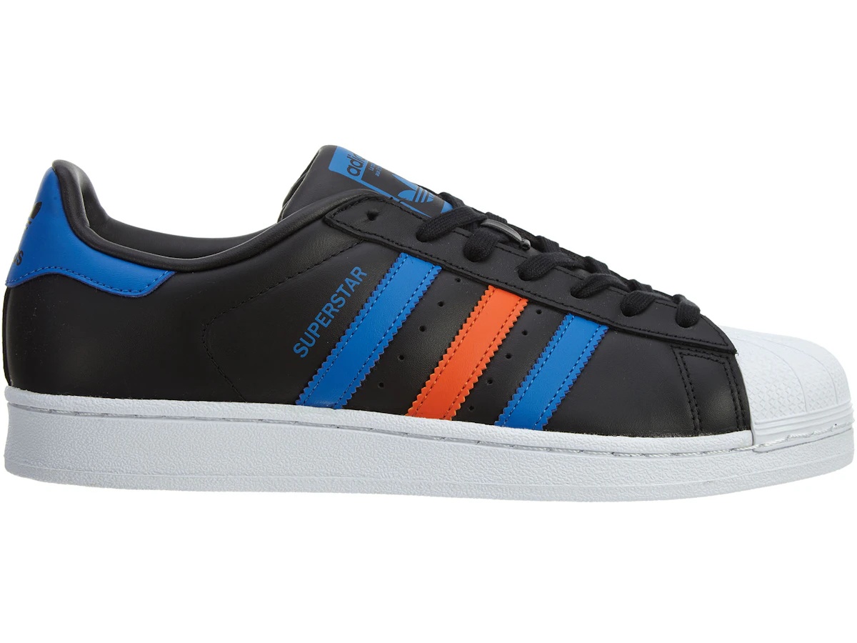 https://d2cva83hdk3bwc.cloudfront.net/BB2245-adidas-superstar-black-blue-white-1.jpg