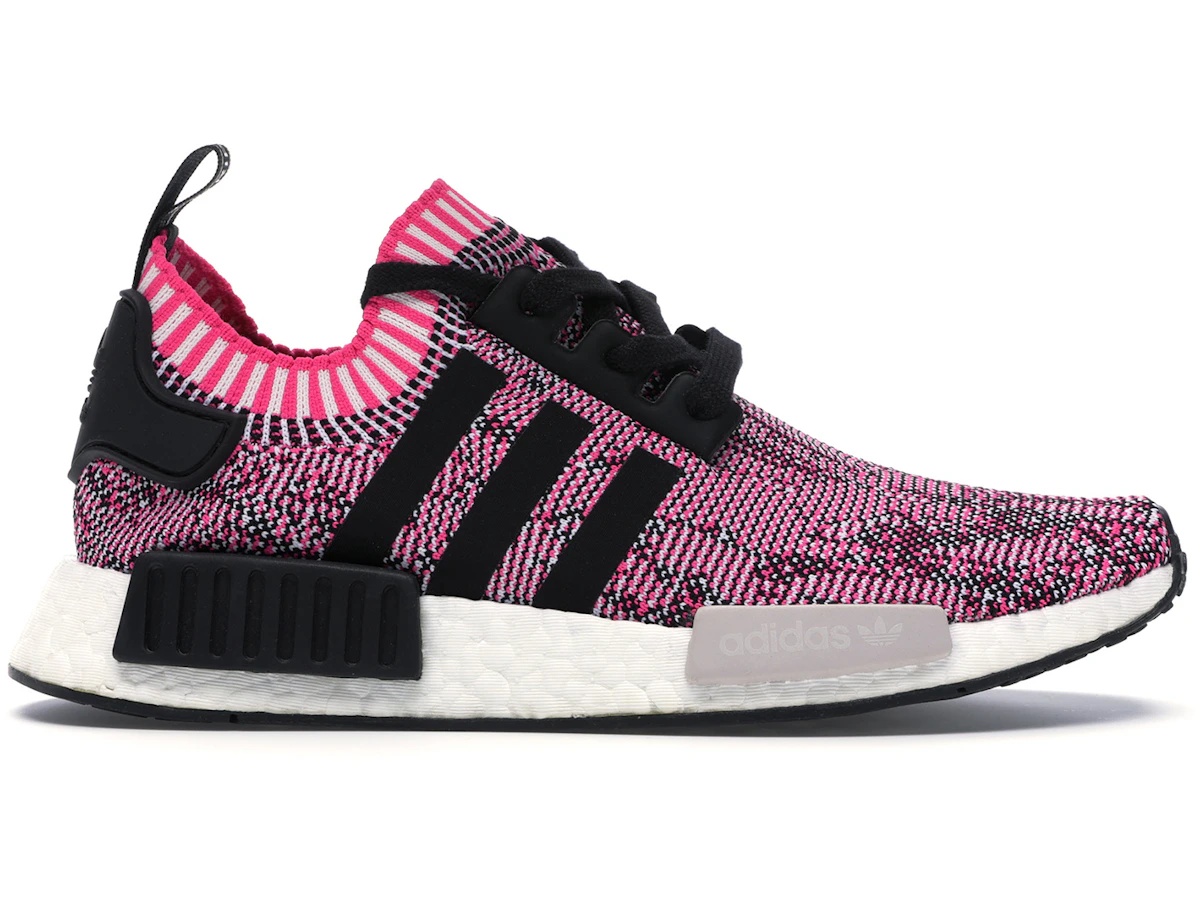 https://d2cva83hdk3bwc.cloudfront.net/BB2363-adidas-nmd-r1-primeknit-pink-rose-women-s--1.jpg