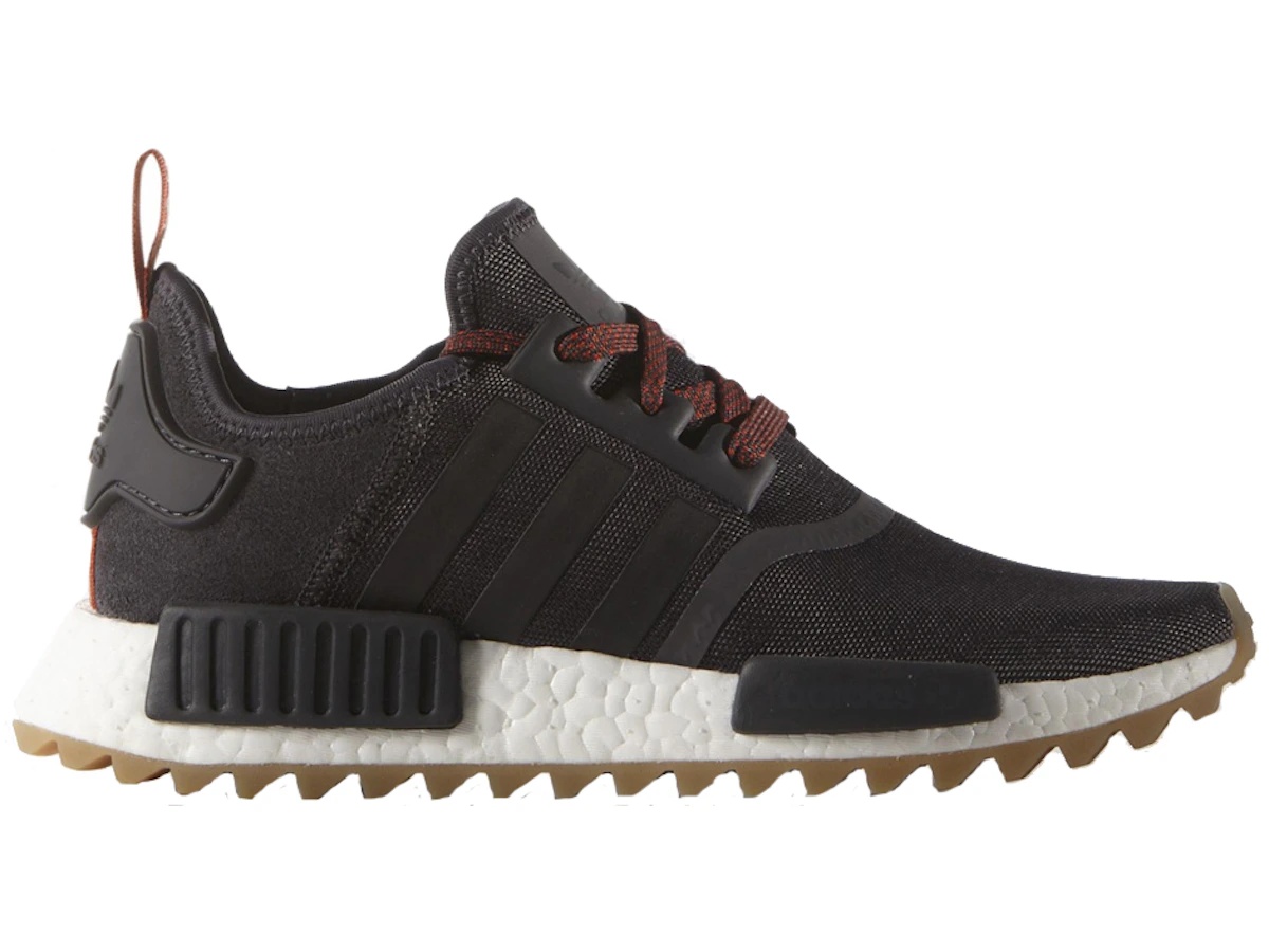 https://d2cva83hdk3bwc.cloudfront.net/BB3691-adidas-nmd-c1-trail-utility-black-women-s--1.jpg