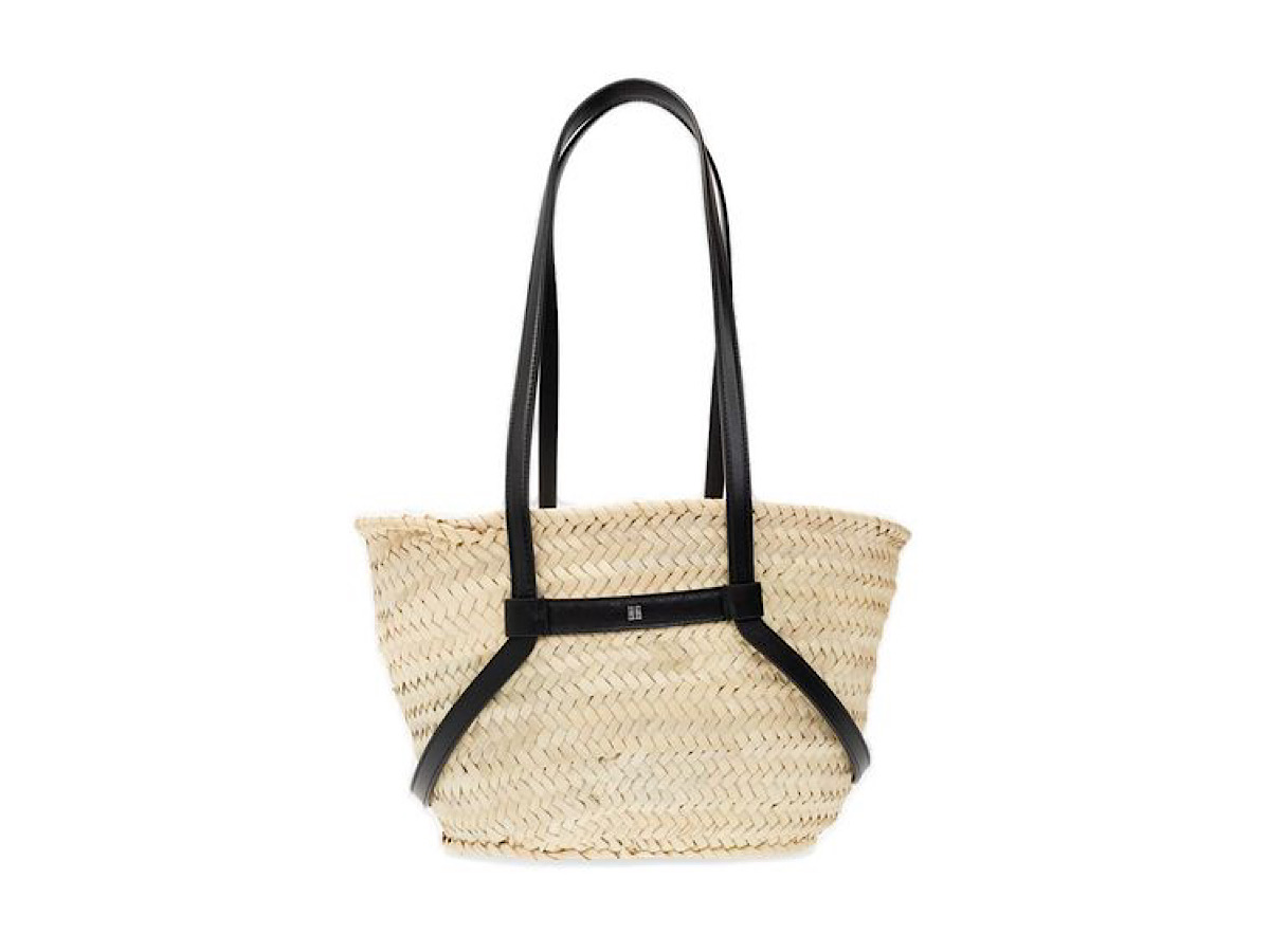 https://d2cva83hdk3bwc.cloudfront.net/BB50ULB1UC-givenchy-soft-raffia-voyou-bag-2.jpg