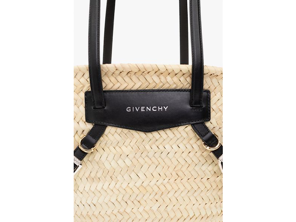 https://d2cva83hdk3bwc.cloudfront.net/BB50ULB1UC-givenchy-soft-raffia-voyou-bag-4.jpg