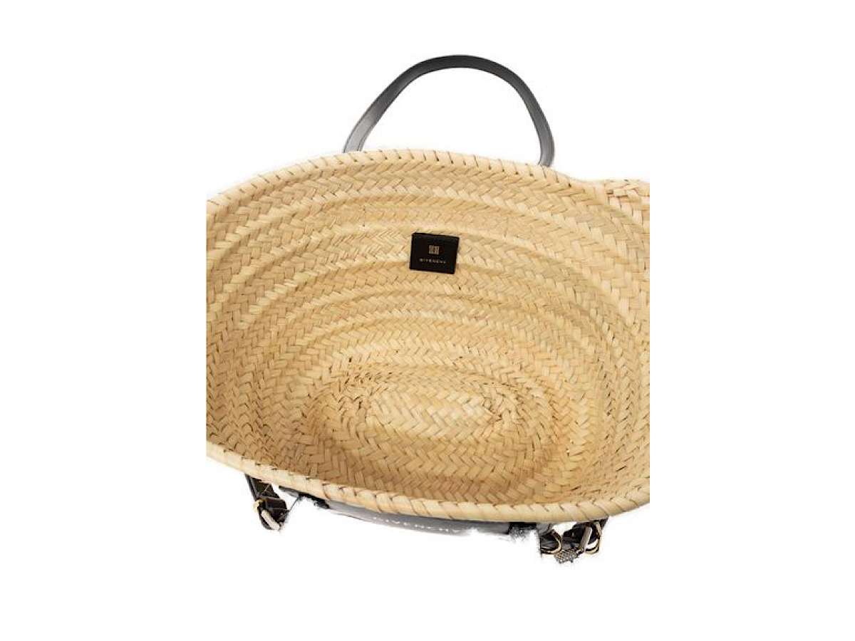 https://d2cva83hdk3bwc.cloudfront.net/BB50ULB1UC-givenchy-soft-raffia-voyou-bag-5.jpg
