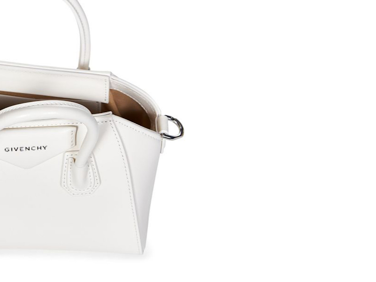 https://d2cva83hdk3bwc.cloudfront.net/BB50WKB1YD-givenchy-leather-antigona-tote-4.jpg