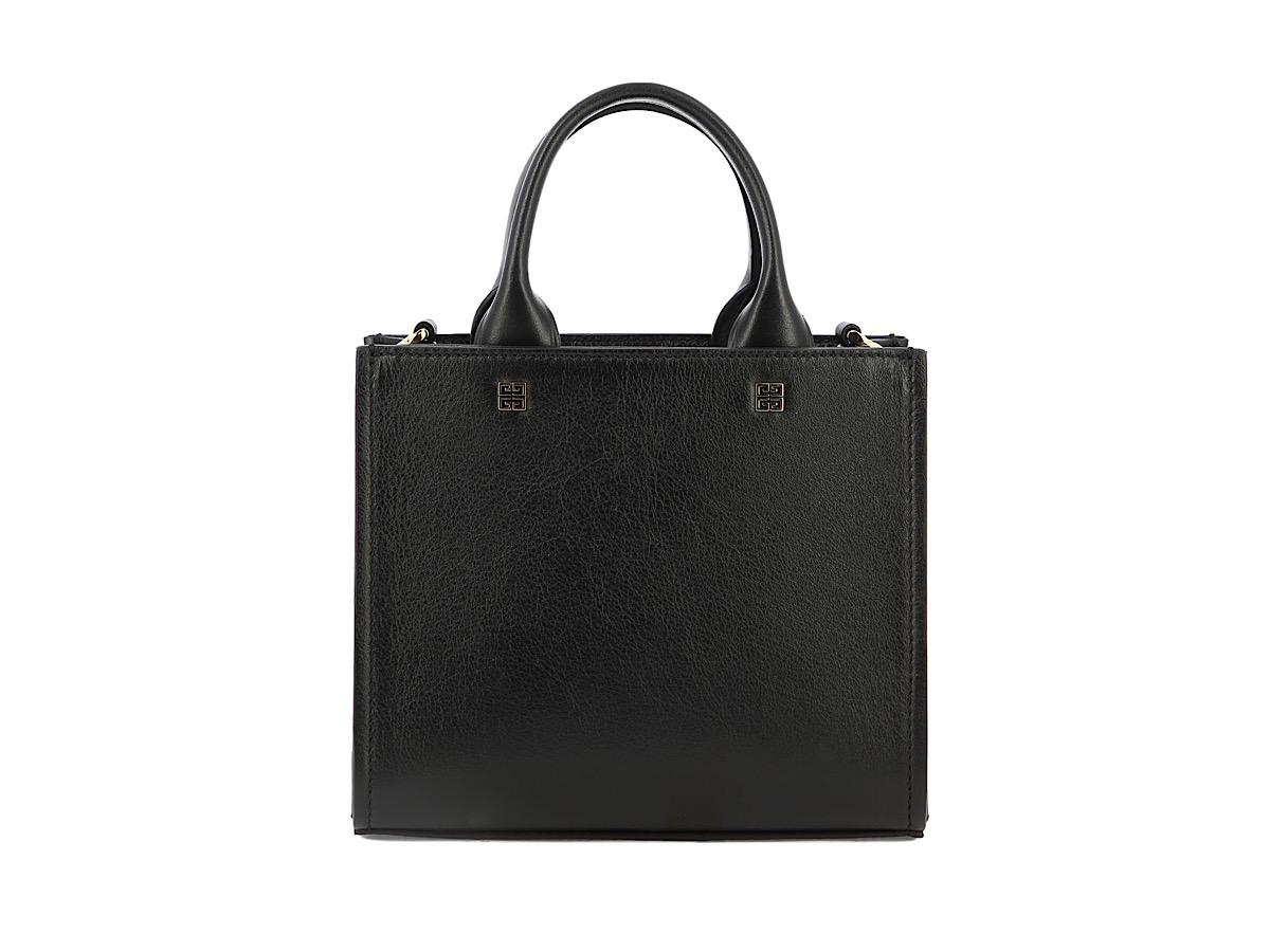 https://d2cva83hdk3bwc.cloudfront.net/BB50WPB1Y6-givenchy-medium-gtote-bagblack-3.jpg