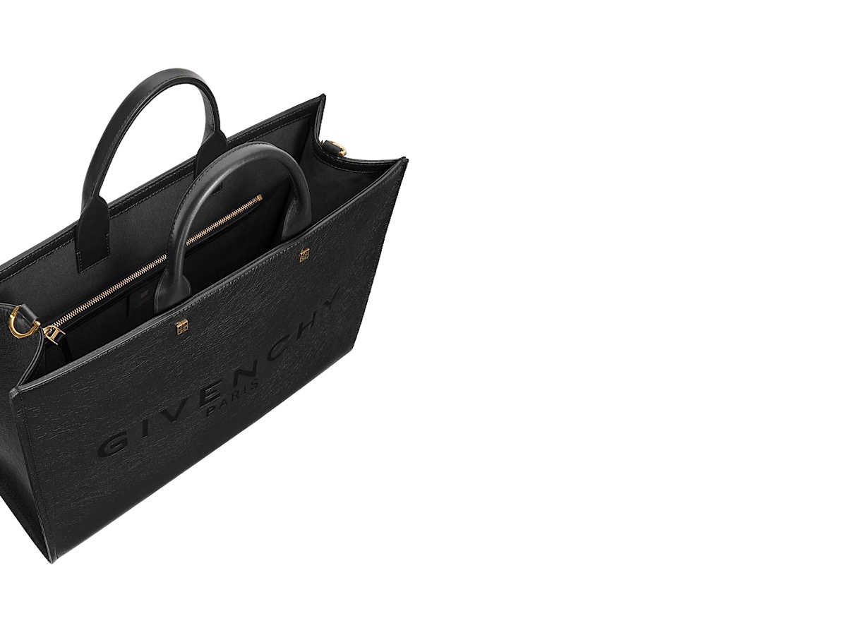 https://d2cva83hdk3bwc.cloudfront.net/BB50WPB1Y6-givenchy-medium-gtote-bagblack-4.jpg
