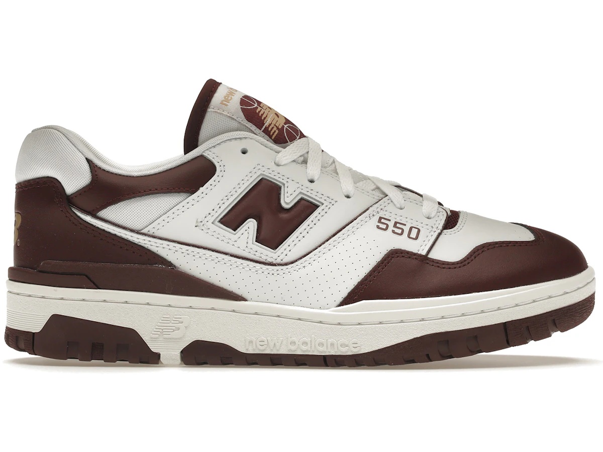 https://d2cva83hdk3bwc.cloudfront.net/BB550BZ1-new-balance-550-white-burgundy-1.jpg