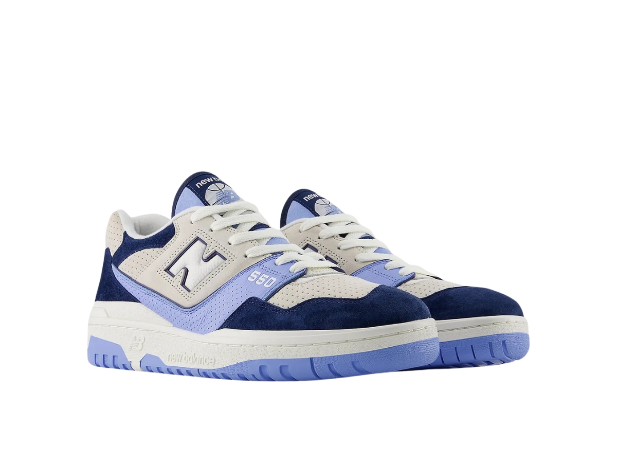 https://d2cva83hdk3bwc.cloudfront.net/BB550FLA-new-balance-550-navy-electric-sky-2.jpg