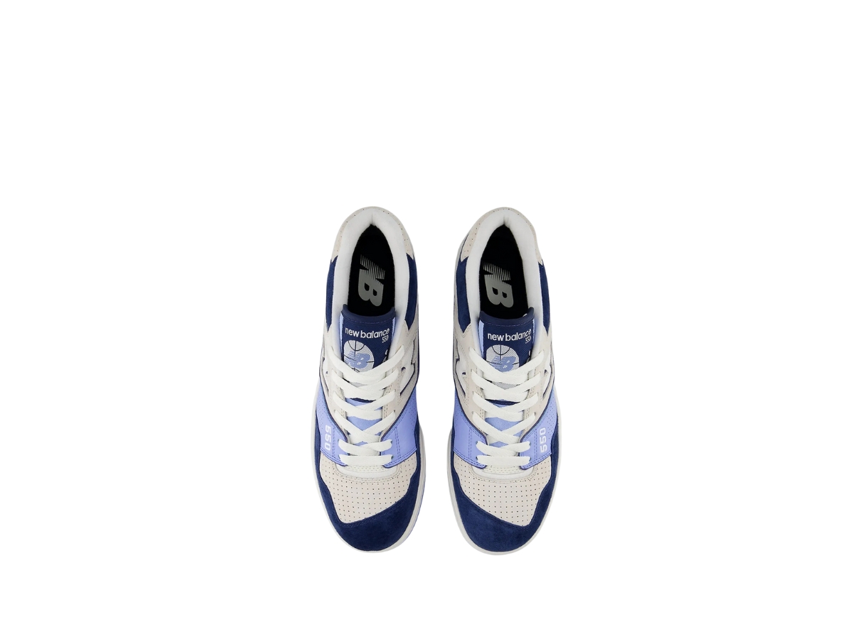 https://d2cva83hdk3bwc.cloudfront.net/BB550FLA-new-balance-550-navy-electric-sky-3.jpg