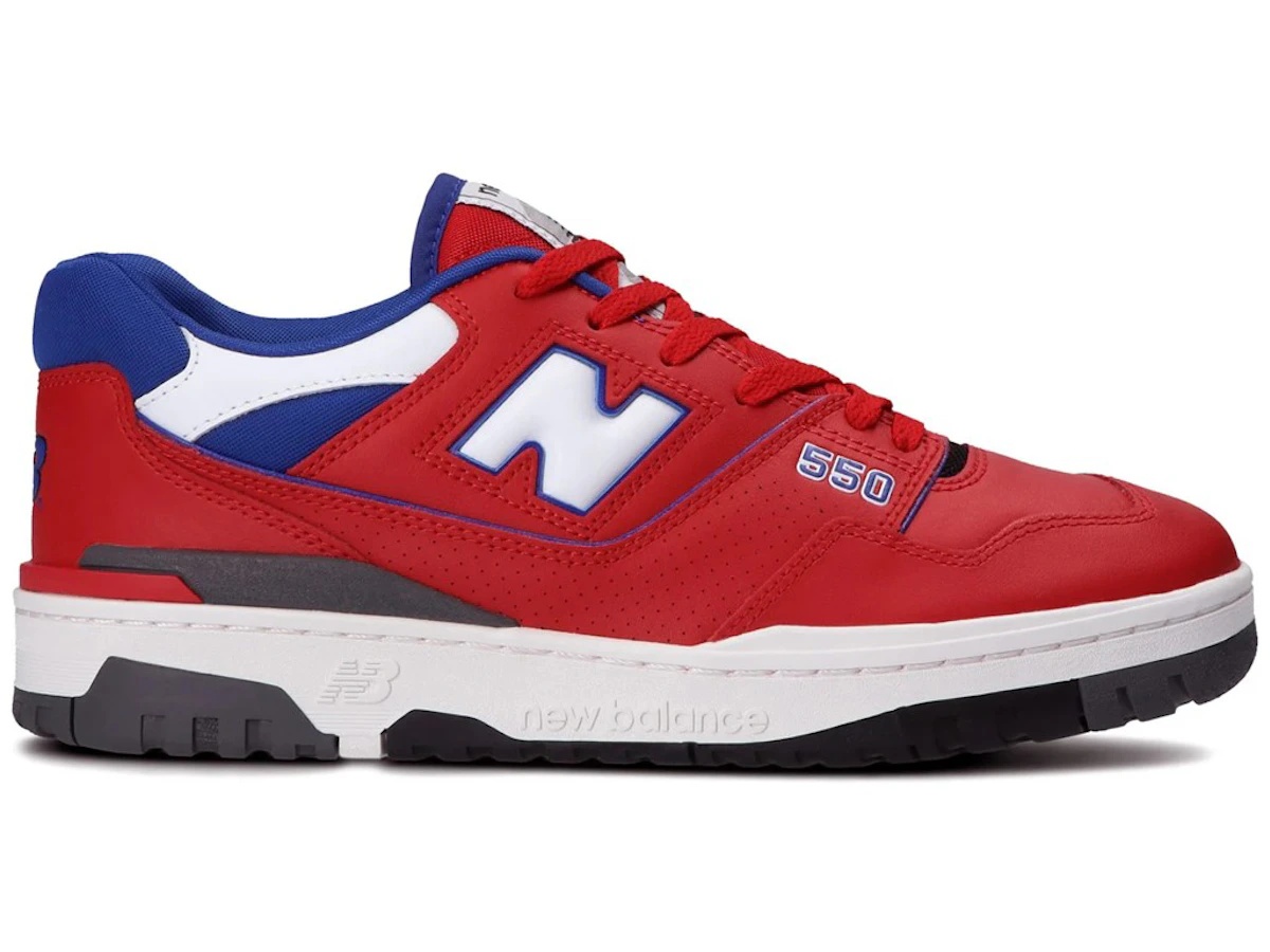https://d2cva83hdk3bwc.cloudfront.net/BB550MD1-new-balance-550-red-blue-1.jpg