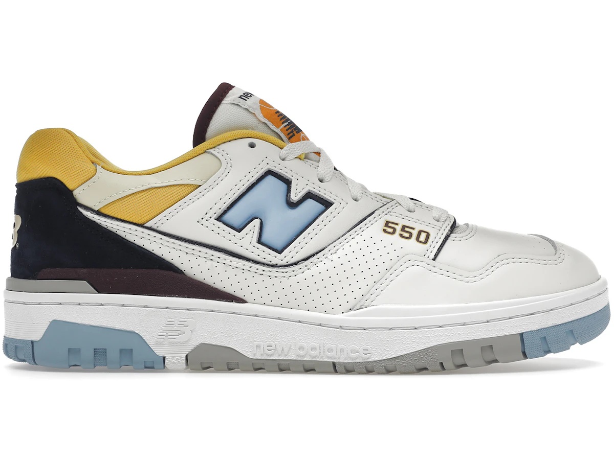 https://d2cva83hdk3bwc.cloudfront.net/BB550NCF-new-balance-550-marquette-1.jpg