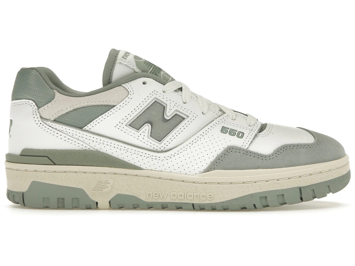 https://d2cva83hdk3bwc.cloudfront.net/BB550NED-new-balance-550-white-juniper-1.jpg