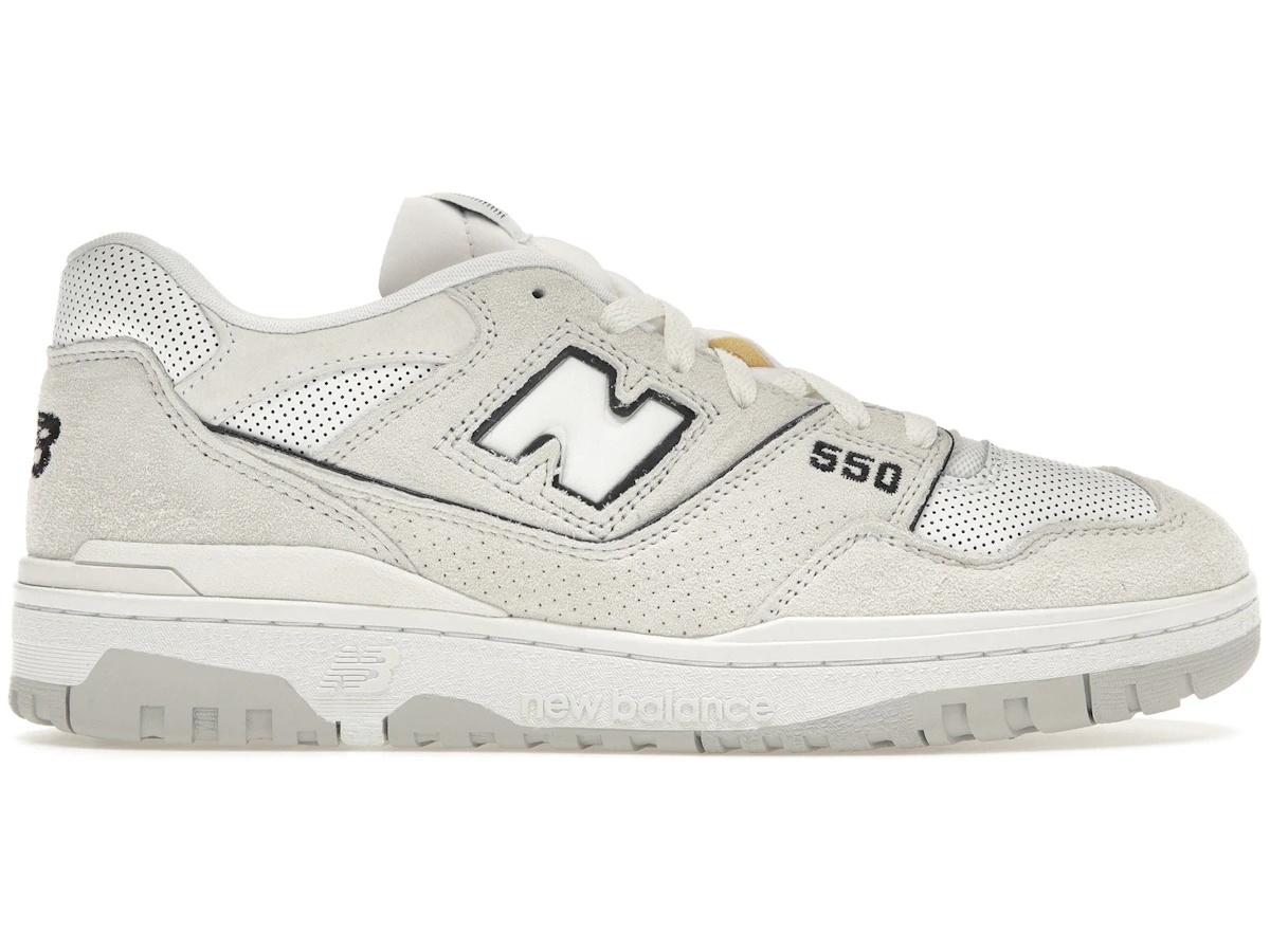 https://d2cva83hdk3bwc.cloudfront.net/BB550PRB-new-balance-550-white-perforated-leather-black-1.jpg