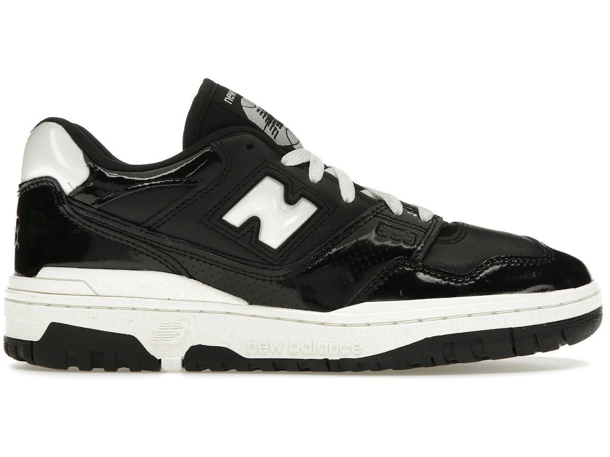 https://d2cva83hdk3bwc.cloudfront.net/BB550YKG-new-balance-550-black-sea-salt-patent-1.jpg