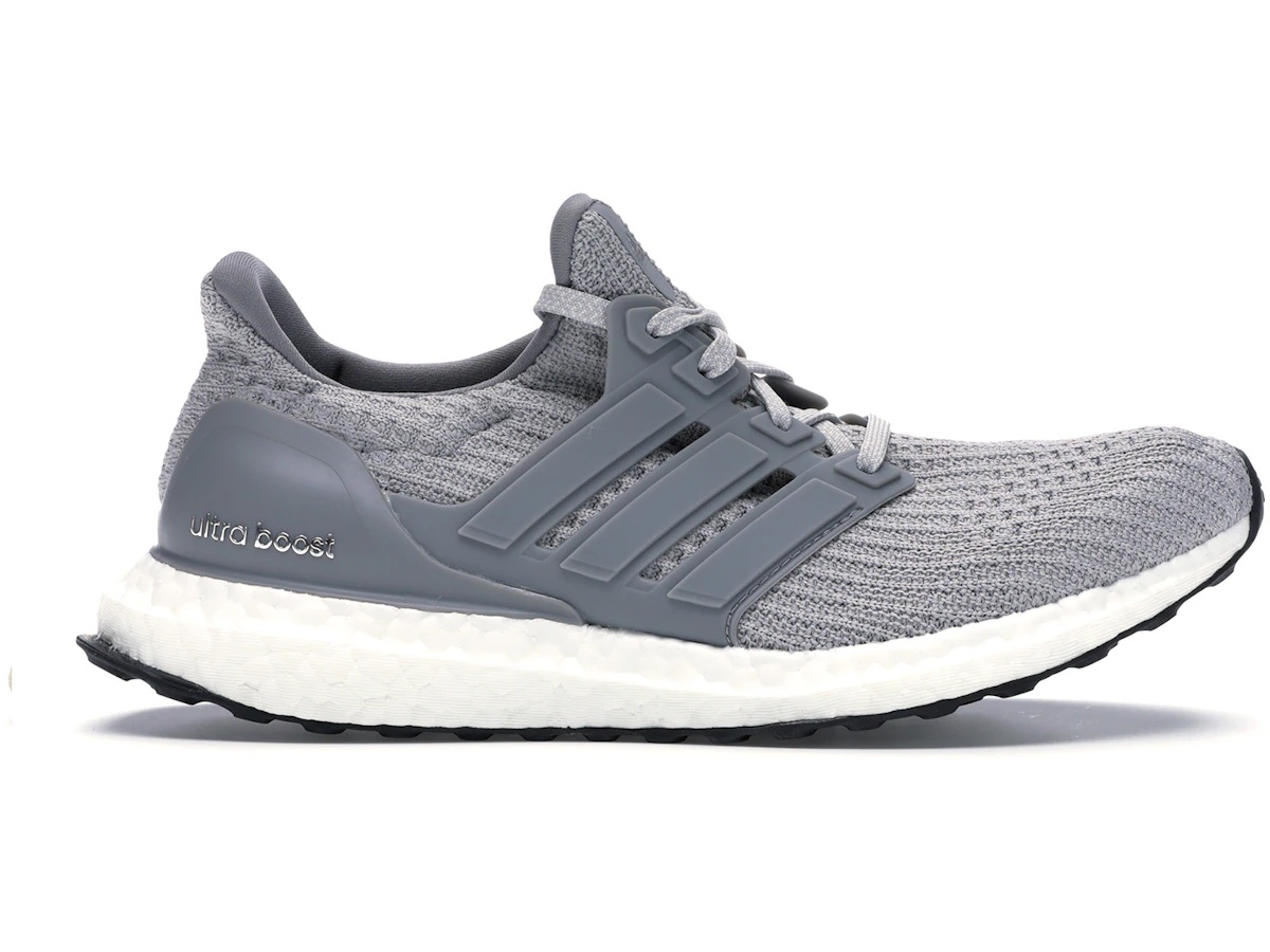https://d2cva83hdk3bwc.cloudfront.net/BB6150-adidas-ultra-boost-4-0-grey-women-s--1.jpg