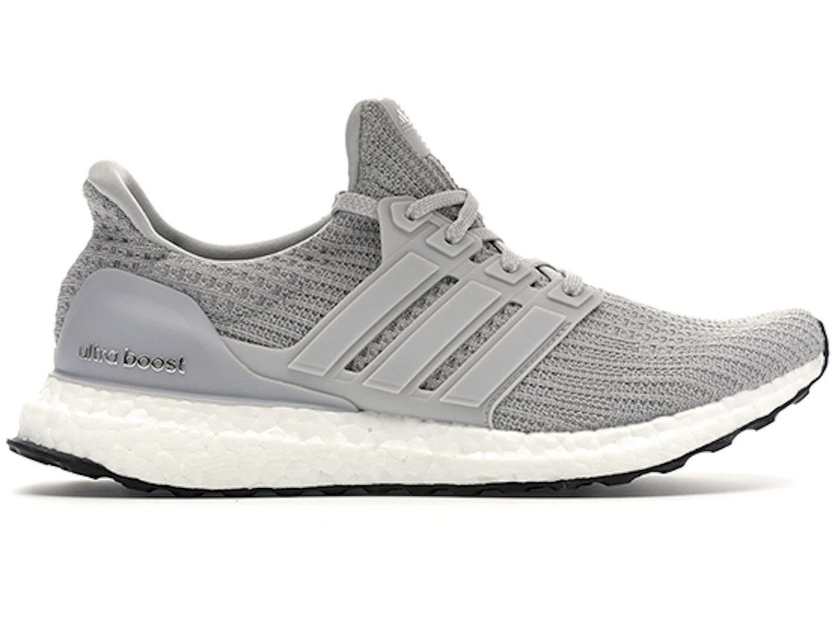 https://d2cva83hdk3bwc.cloudfront.net/BB6167-adidas-ultra-boost-4-0-grey-three-1.jpg