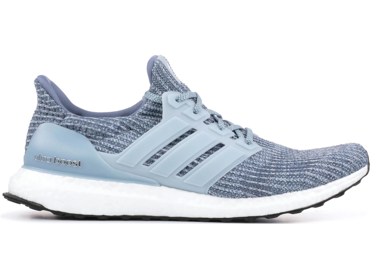 https://d2cva83hdk3bwc.cloudfront.net/BB6178-adidas-ultra-boost-4-0-ash-grey-1.jpg
