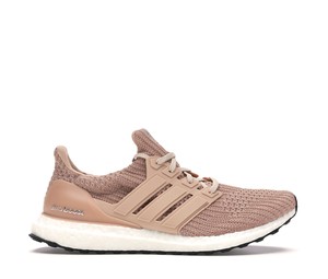 Buy adidas Ultra Boost 4.0 Ash Pearl (Women's) at Sasom – Authentic and Ready to Ship