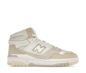 Buy New Balance 650R Angora at Sasom – Authentic and Ready to Ship